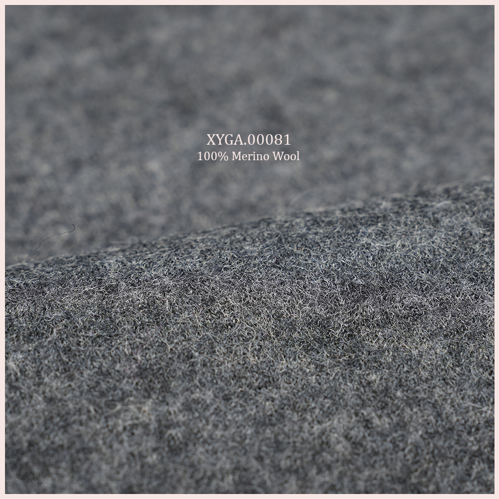 Отличное качество трикотажная ткань из 100% шерсти для одежды подходит костюмов брюк платьев юбки шляпы обуви