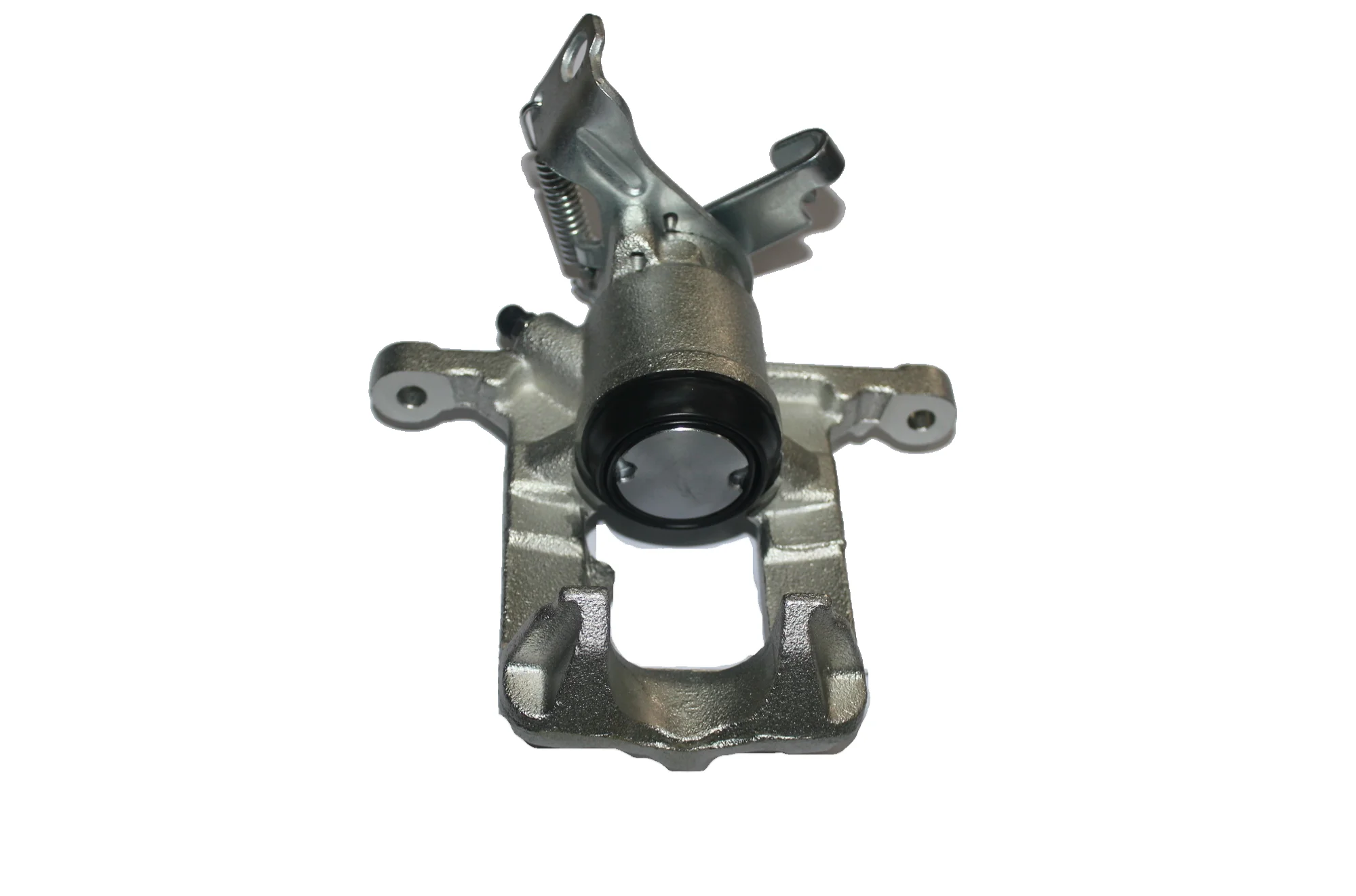Source calipers brake FOR CRUZE OEM 13300861 13300863 13324900 