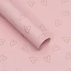 Gold Pink