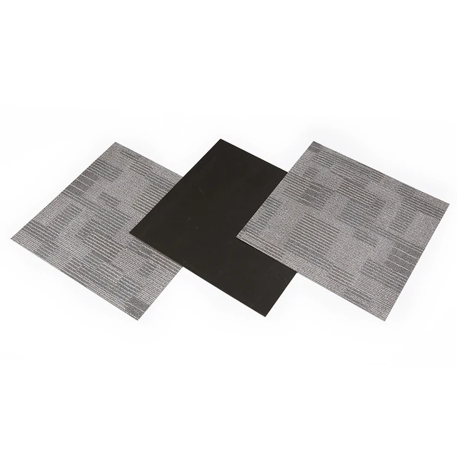 self adhesive carpet design luxury lvt vinyl flooring plank