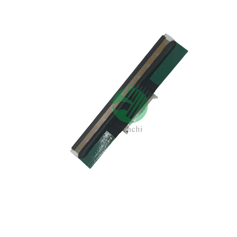 Cabeça de impressão térmica para impressoras Digicode SM500 V2 MK4