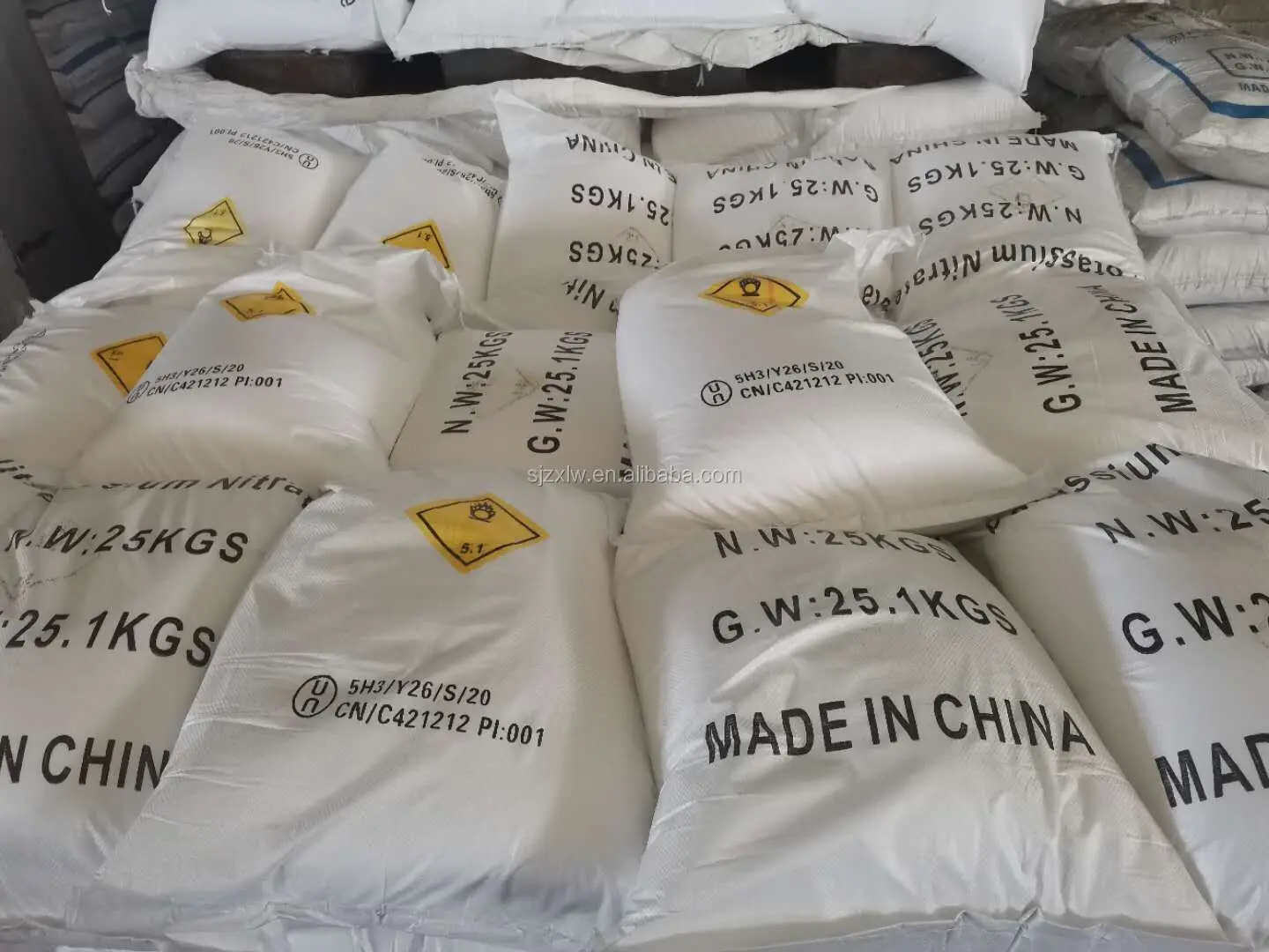 QQ20201020155543.jpg