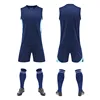 Azul marino
