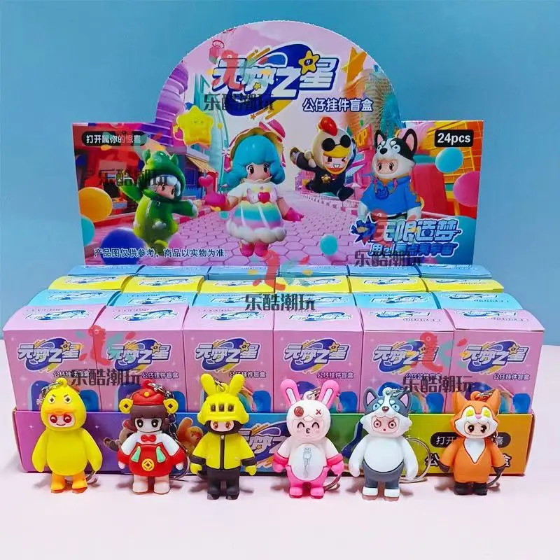 3D Miniature Toy Plastic Mini Figure Custom Kawaiii Pvc High Quality ...