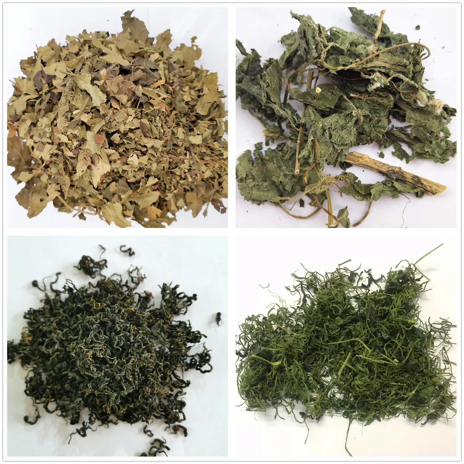 flower tea 06.jpg