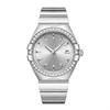 Argent