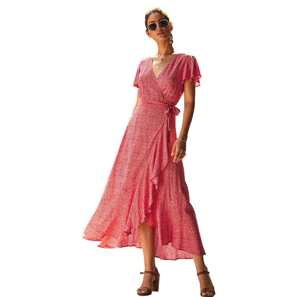 Buy Navy Dresses  Frocks for Girls by MUHURATAM Online  Ajiocom