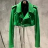 Verde 0,5 mm