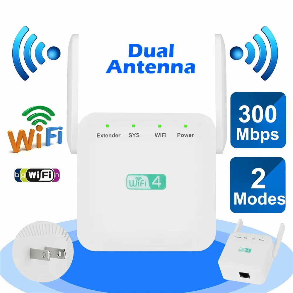 WiFi Repeater Extender10.jpg