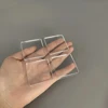 Transparent