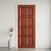 walnut,mahogavy,rose wood, chocolate,cherry,teak
