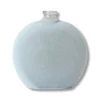 bleu clair S255