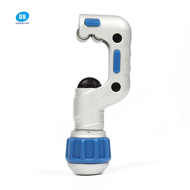 Comfortable New Design Flaring Tools for Refrigerator air Conditioning