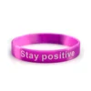 A3-Restez positif