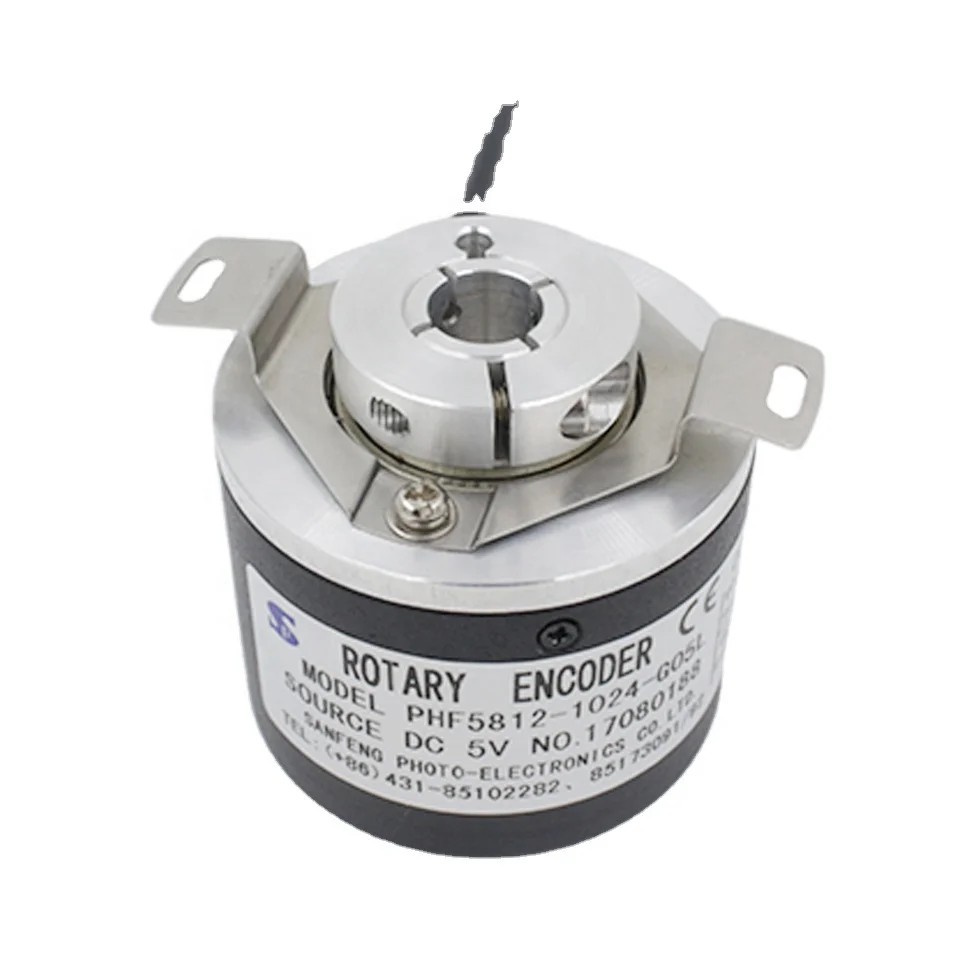 Ttl энкодер. Энкодер DC:5-30v k6015g-1024bm-k526. 10cos энкодер.