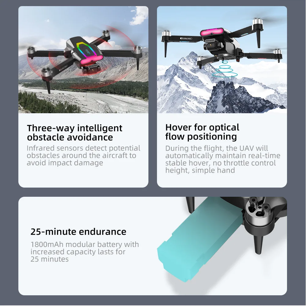 Xhz 50 Camera Racing Commercial 8k Sprayer Agricultural Cargo Drone xhz-50-camera-racing-commercial-8k-sprayer-agricultural-cargo-drone
