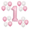 Pink-02