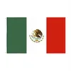 Mexique 1