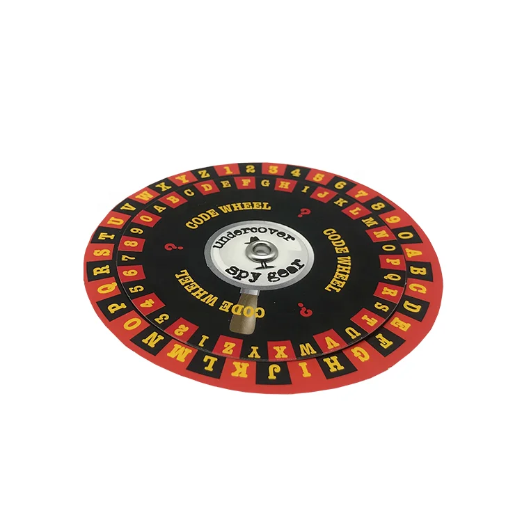 Набор игрушечных шуток