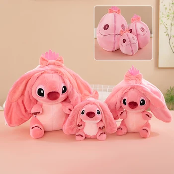 Creative Doll Funny Cute Selling Cute Affordable Custom Animal Plush Toys