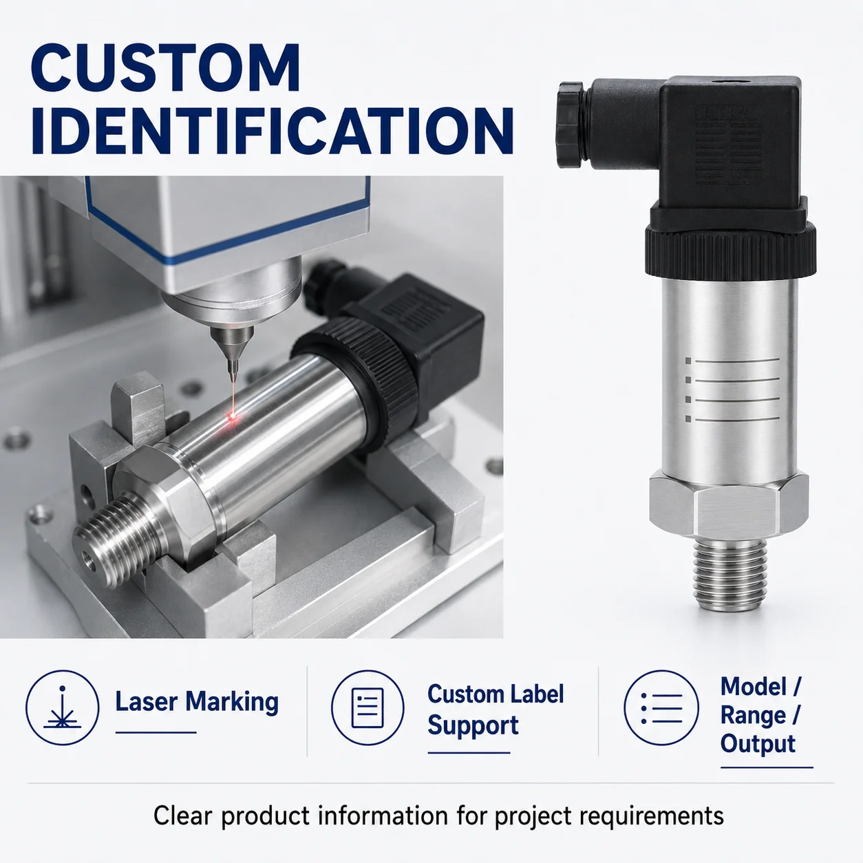 Other product images