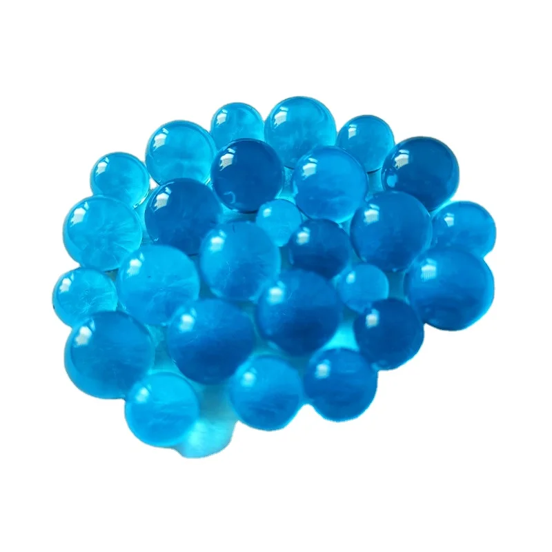 Лидер продаж производитель стекломрамора игровой автомат вращающийся мяч с