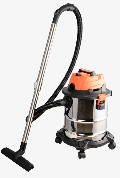 Ronix 8641 150w 20l Industrial Car 