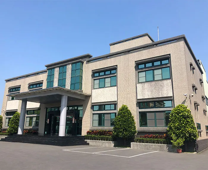 Shenzhen Igee Trading And Service Co., Limited.