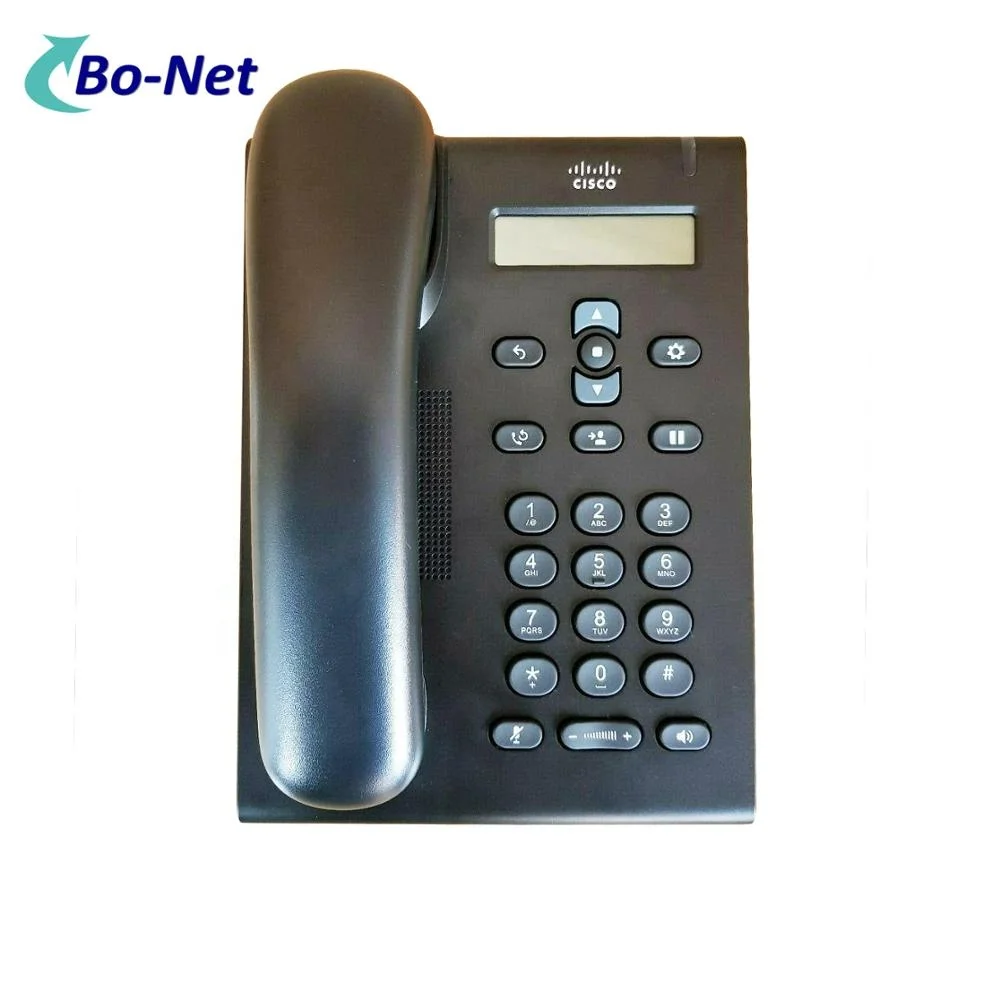 Source New and Original CP-3905 CP 3905 Unified SIP Phone wireless IP Phone  on m.alibaba.com