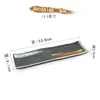 Pen and inkstone JM169186