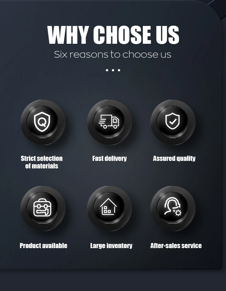 British Standard Quick Connect Pneumatic Fittings Kit Buy British