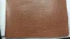 Brown 2