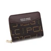 R285 Brown