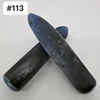 #113