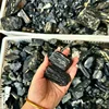 Tormalina nera