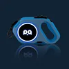 Blue (Stone Blue)