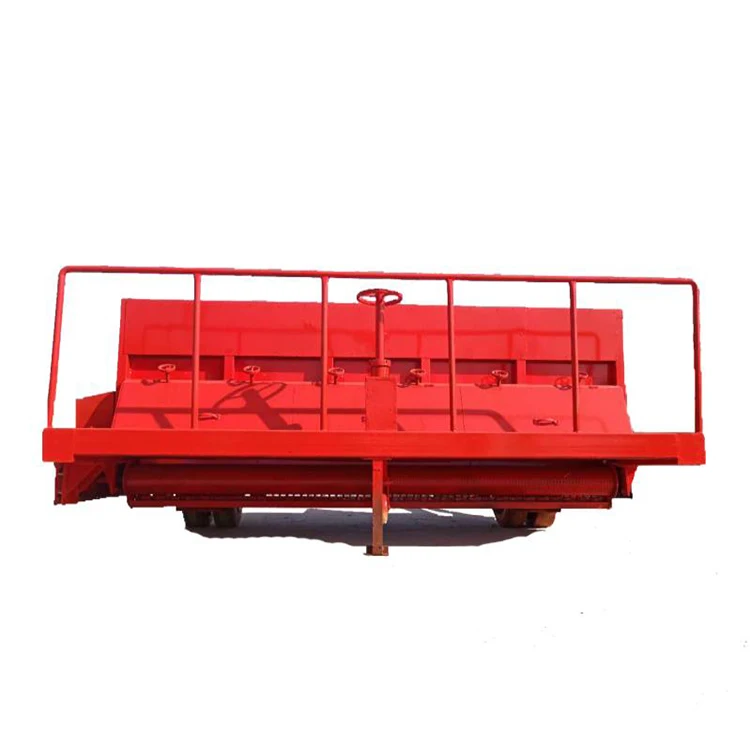 Asphalt Road Chip  Spreader to Spread Aggregate Chips Asphalt Spreader