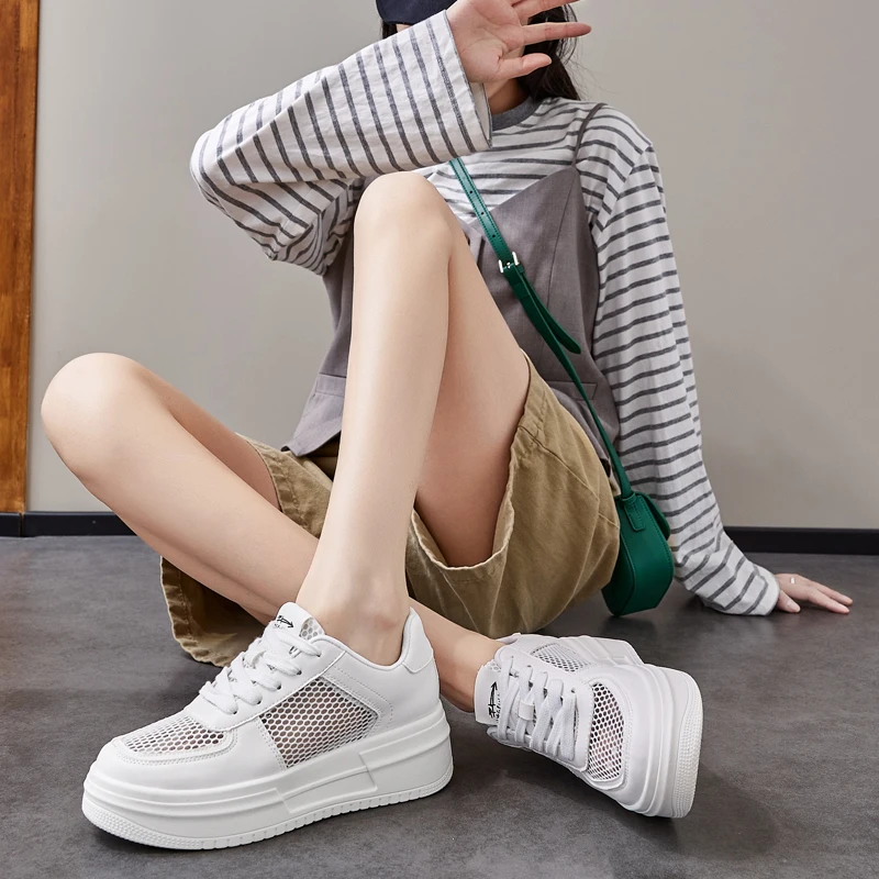 Alibaba Hard Wearing Walking Shoes Wholesale Outdoor Sneakers For