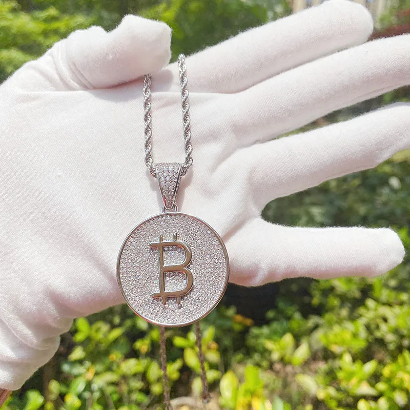 Bitcoin Jewelry (7).jpg