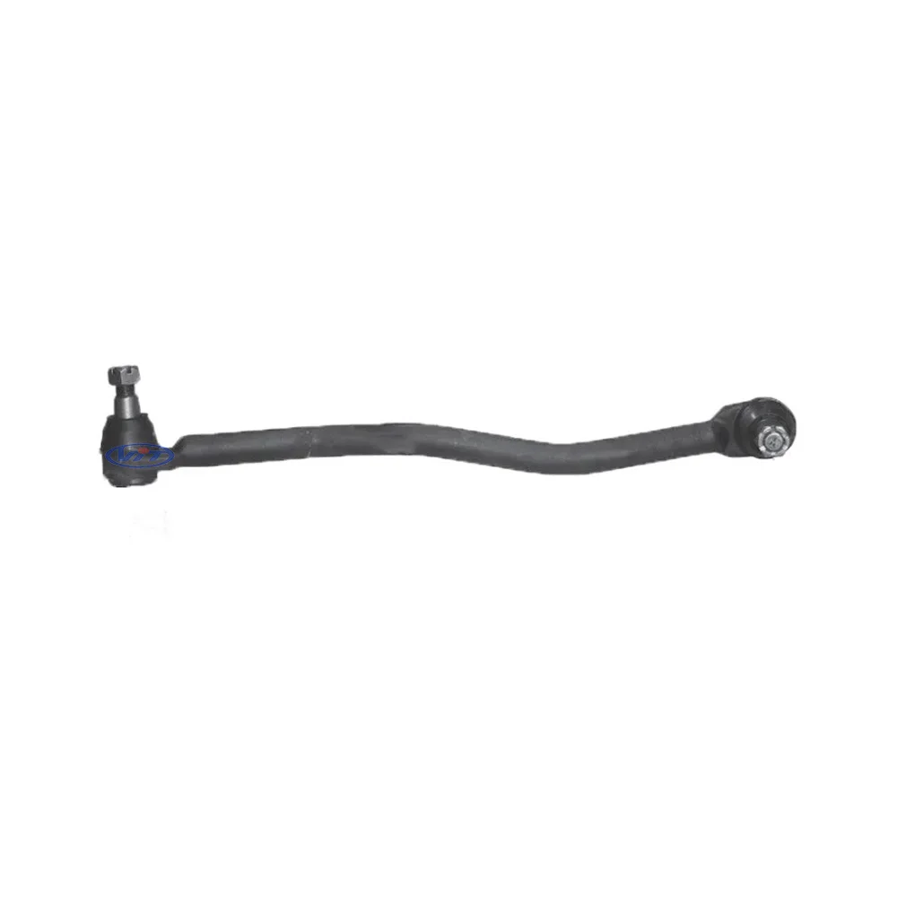 VIT-SA Drag Link L24VU8338A11 27.87in After Market Replacement Assembly Truck Spare Parts manufacture