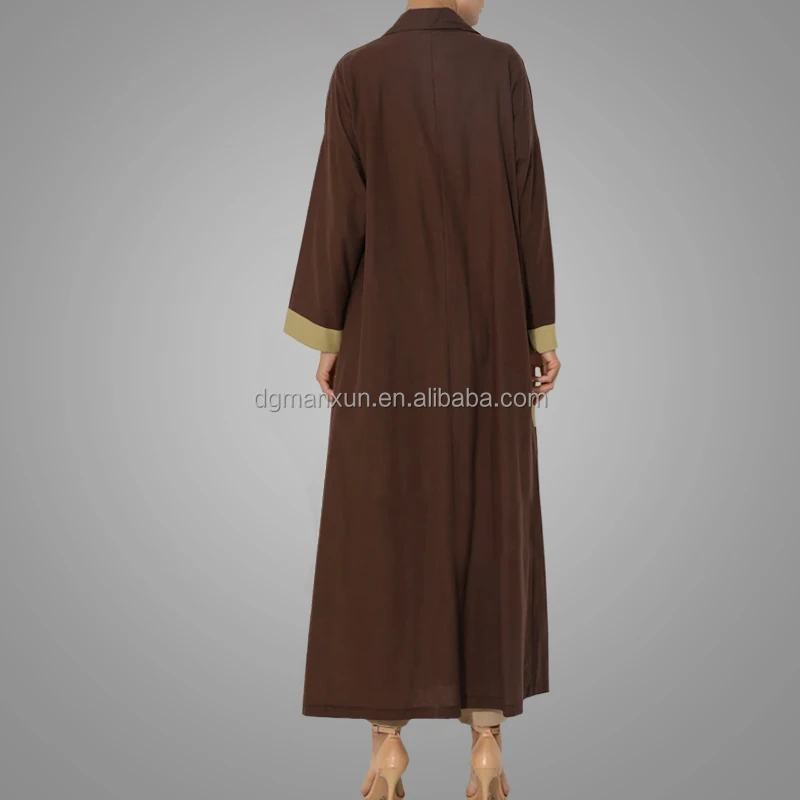 New pakistani abaya clearance design