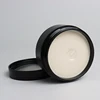 Crema Opaca