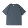 Dark Night Gray