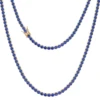 Gold-Blue