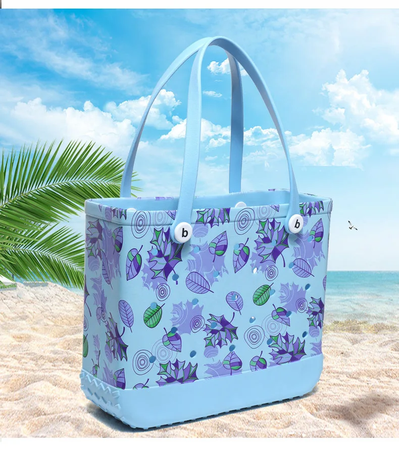 bag (12).jpg