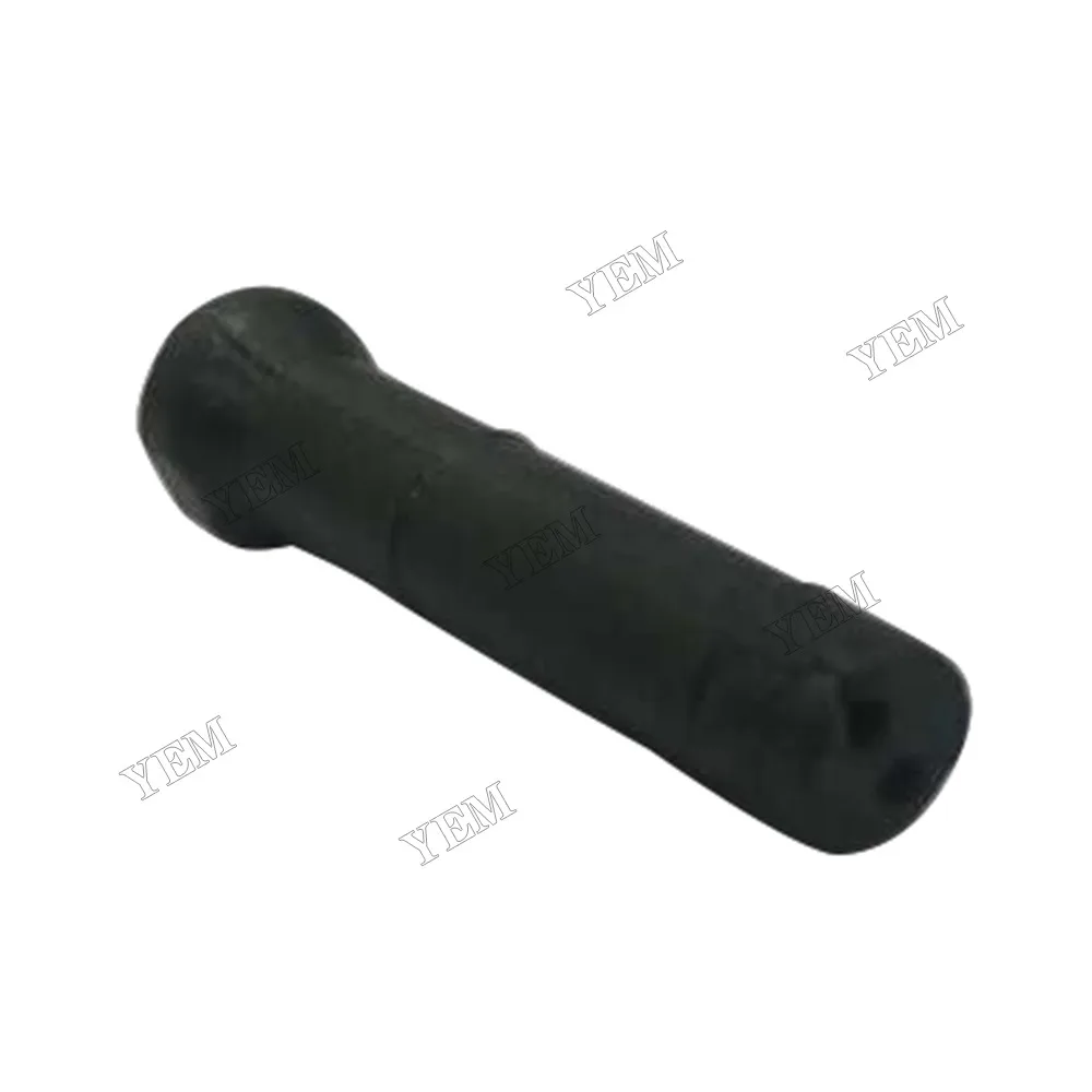Fuel Spray Nozzle VOE20405561 Fit for Volvo D6D D6E Engine
