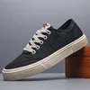 Black beige