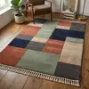 Palette di Design Personalizzata