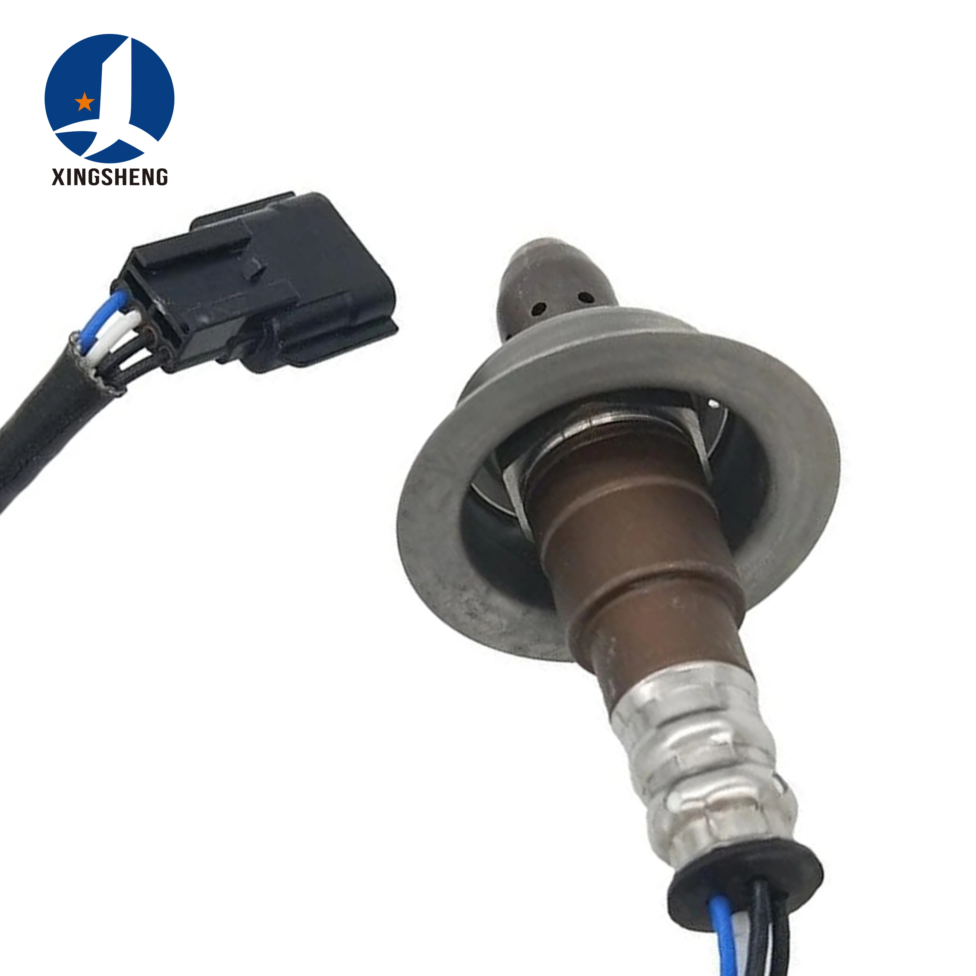 保安官 Oxygen Sensor H8201333811 for Nissan - Reliable Performance
