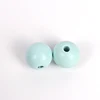 1 colore blu chiaro